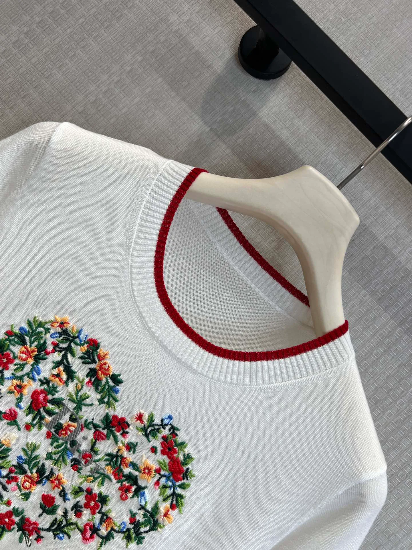 Джемперы И Свитеры Женские Christian Dior 10715913