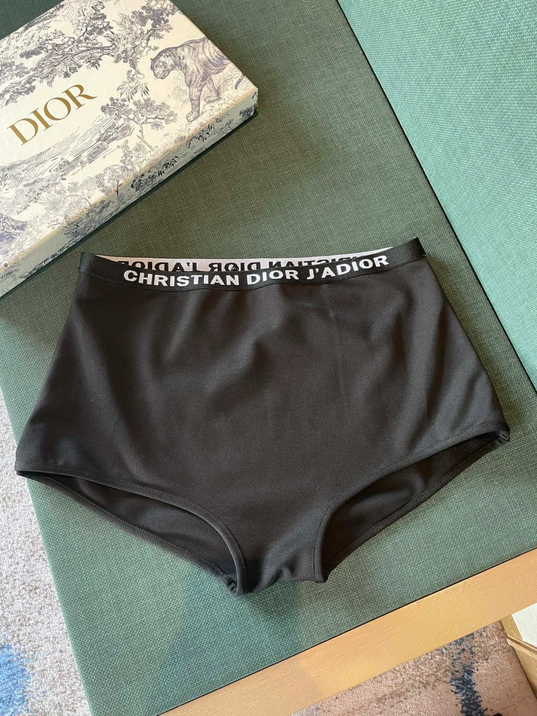 Купальники Женские Christian Dior 18322354