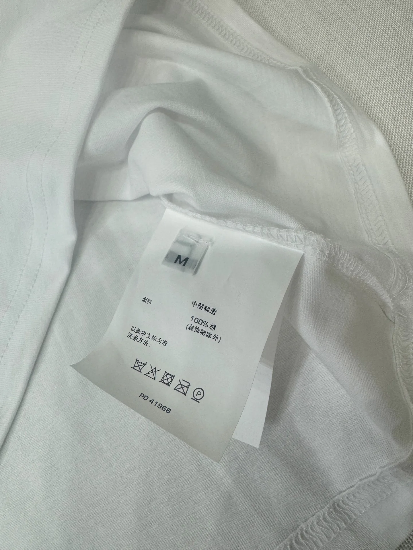 Футболки Женские Alexander Wang 4363004