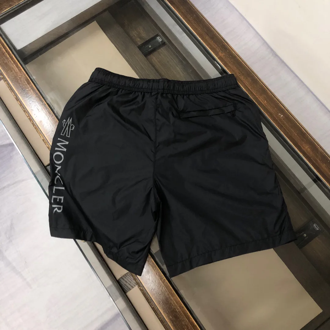 Шорты Мужские Moncler 9599108