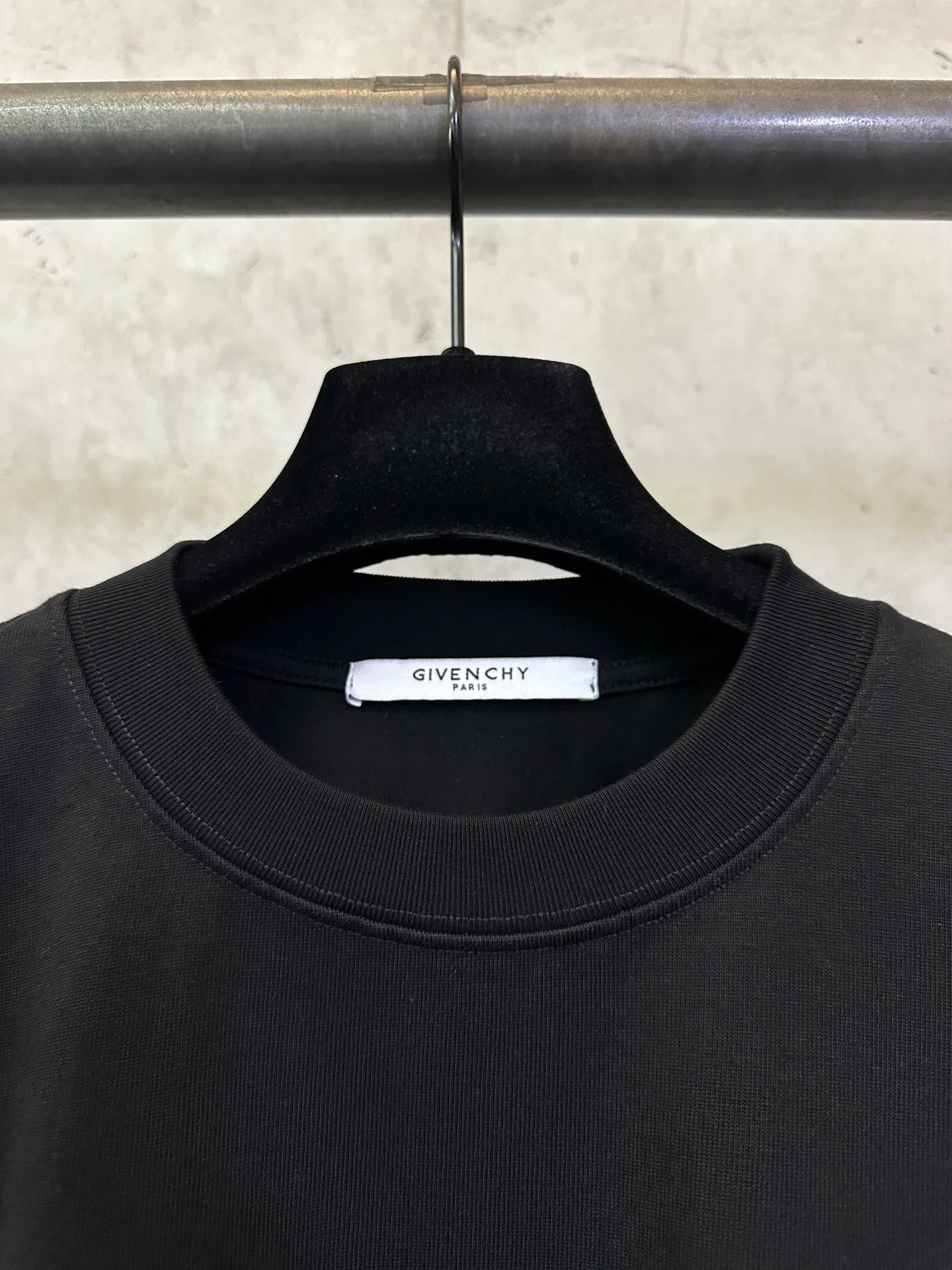 Футболки Мужские Givenchy 11178394