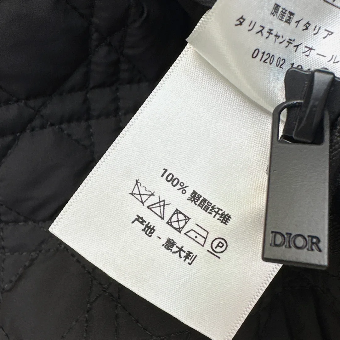 Куртки И Пуховики Женские Christian Dior 19400507