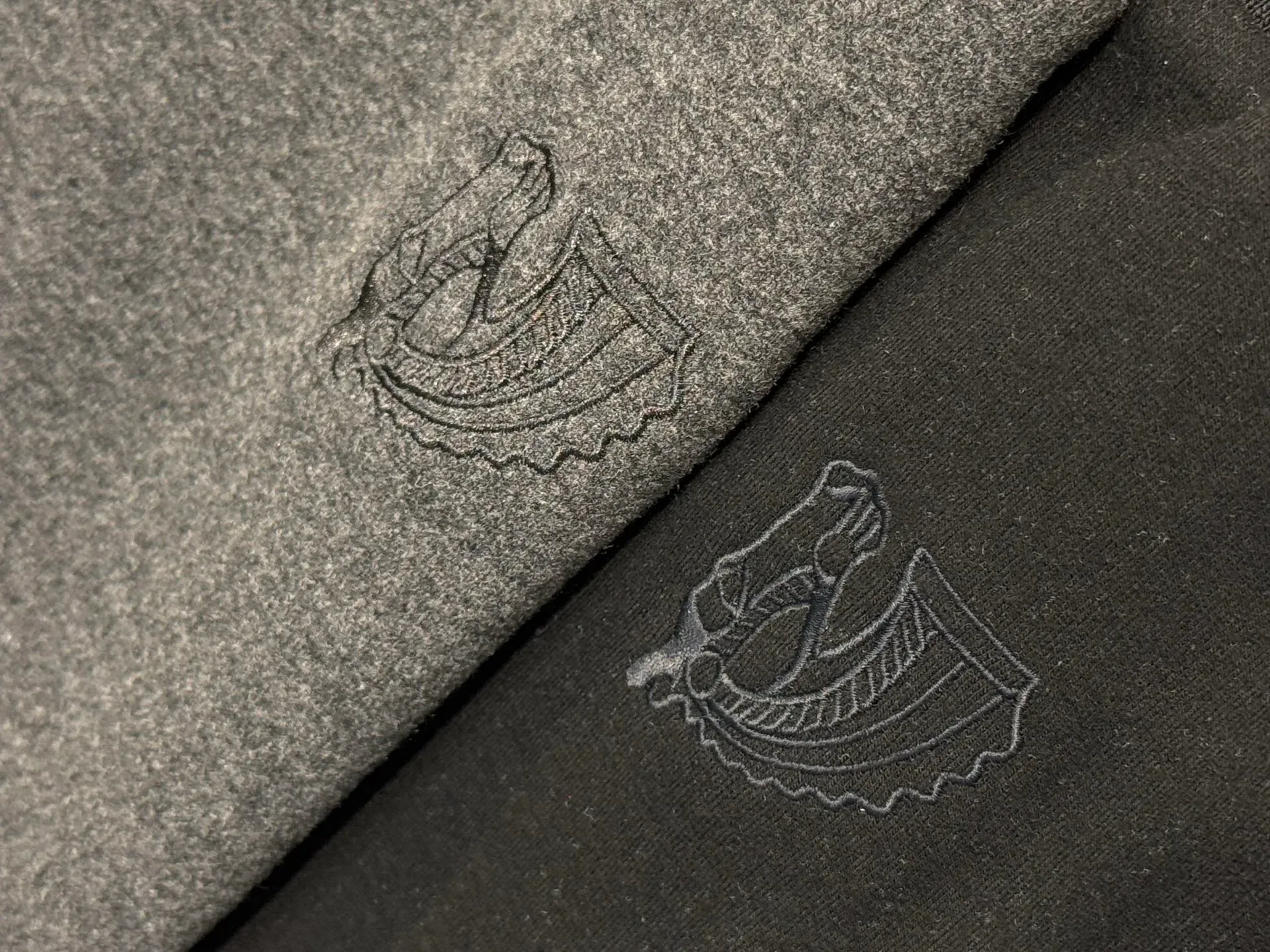 Свитшоты И Худи Мужские Hermes 109138