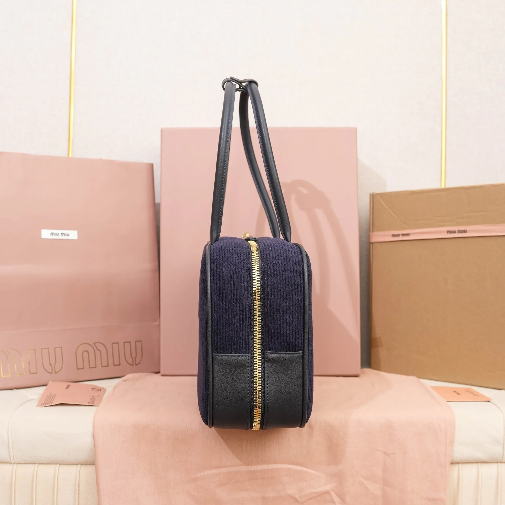 Классические Сумки Женские Miu Miu 1882177