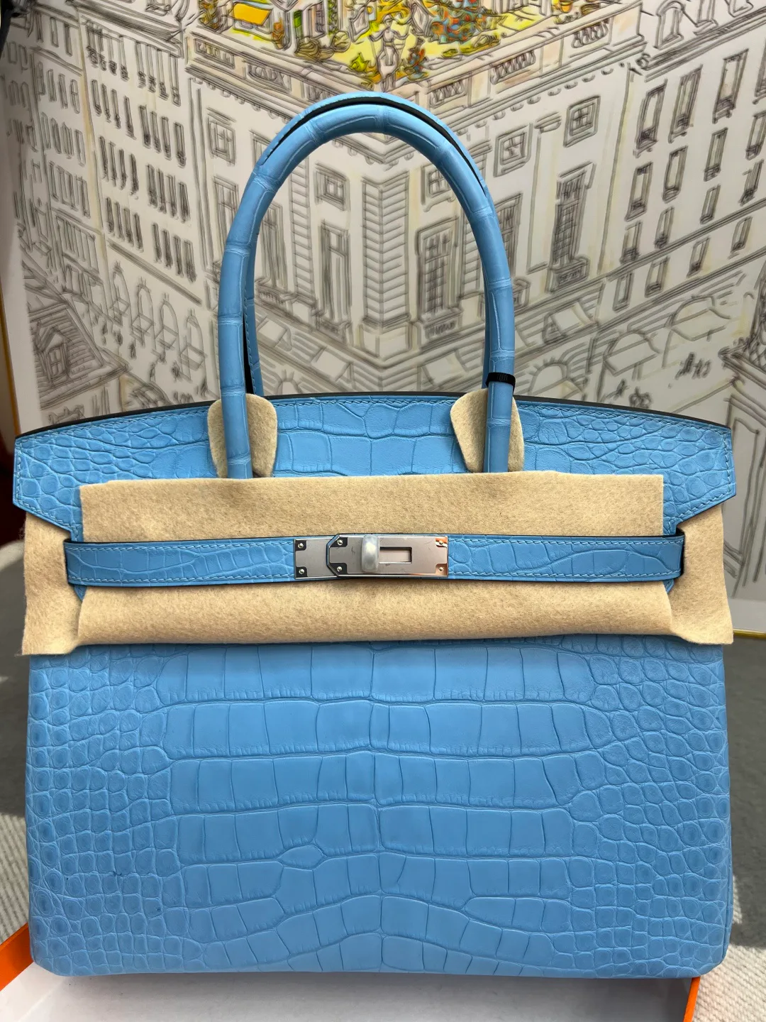 Классические Сумки Женские Hermes 13237353