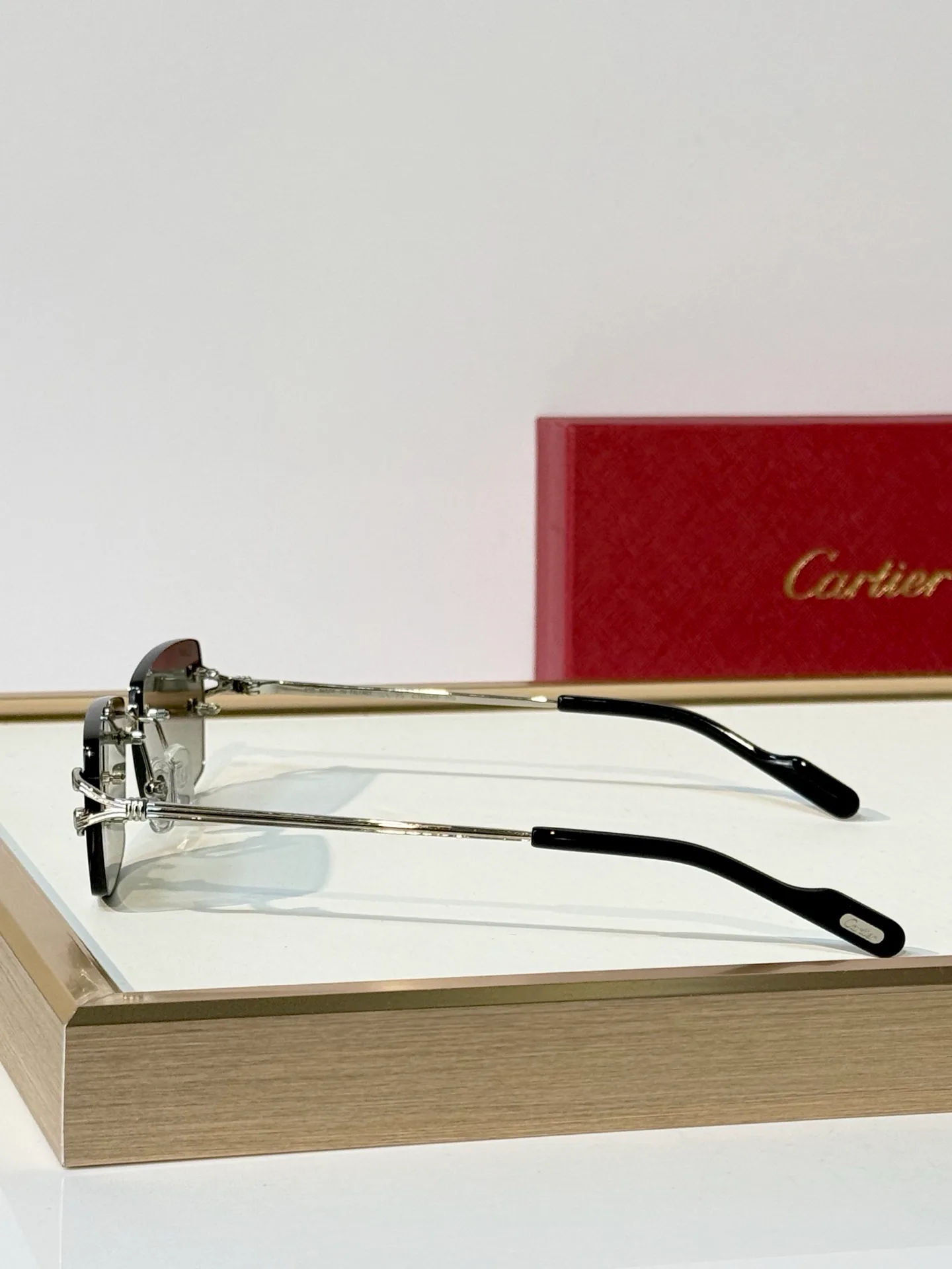 Очки Cartier 18404794