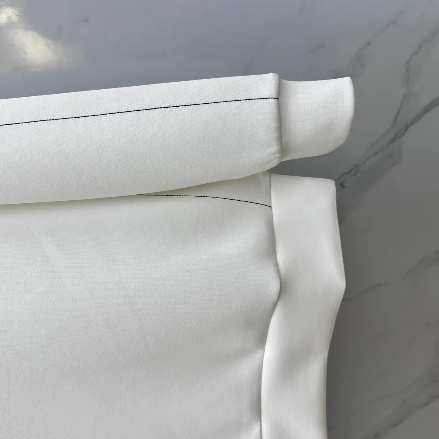 Свитшоты Женские Loewe 392550