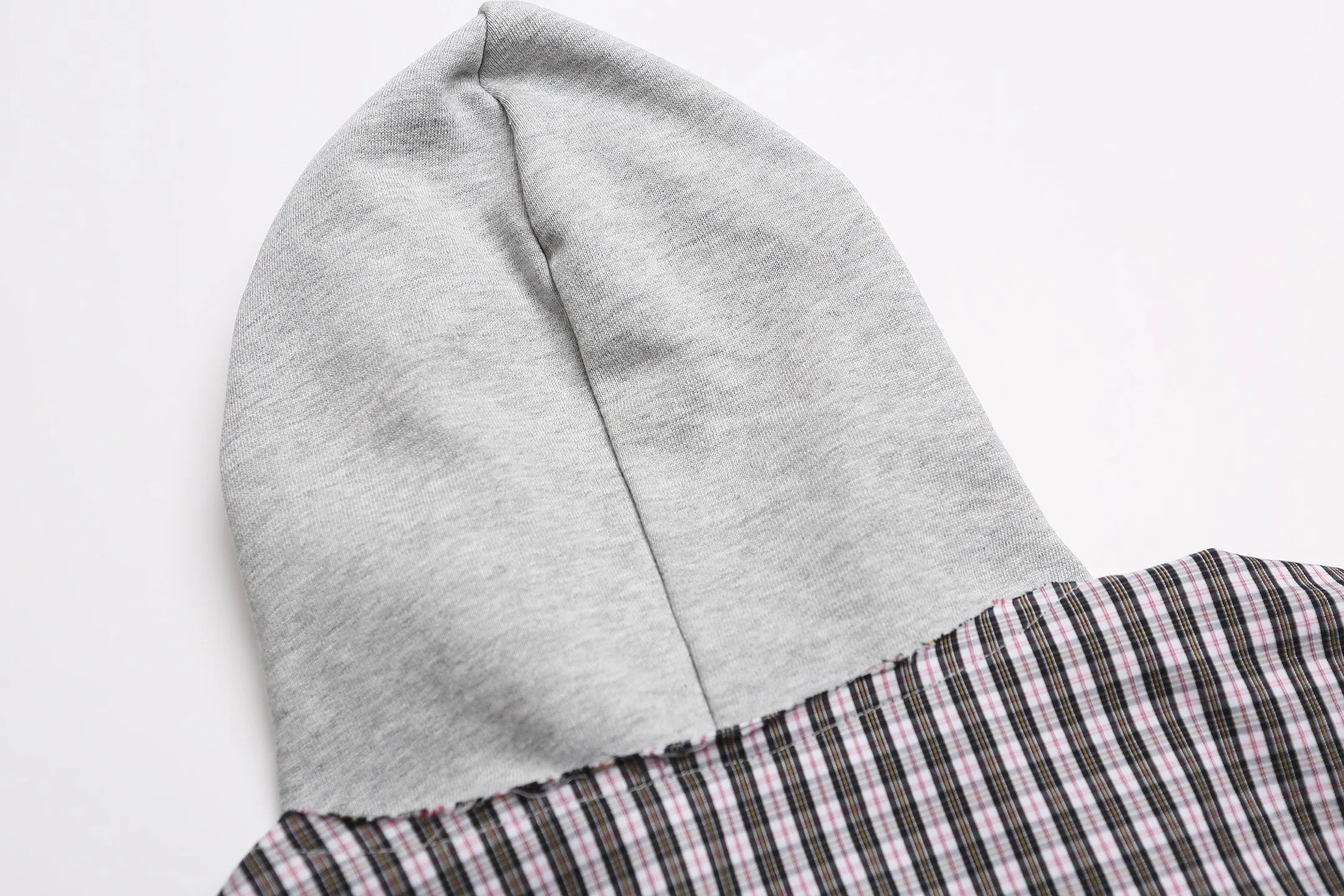 Куртки И Пуховики Мужские Balenciaga 101707