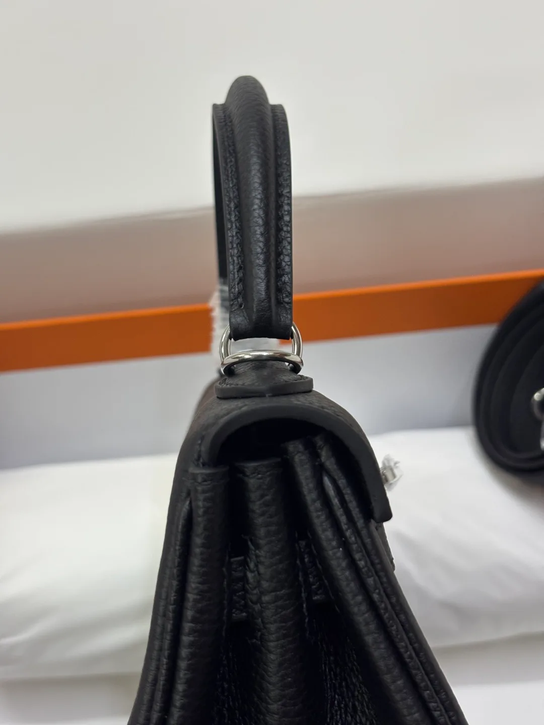 Классические Сумки Женские Hermes 17694285