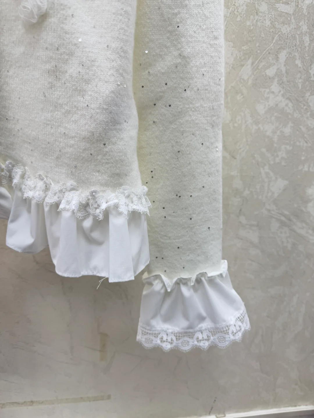 Джемперы И Свитеры Женские Chanel 2280369