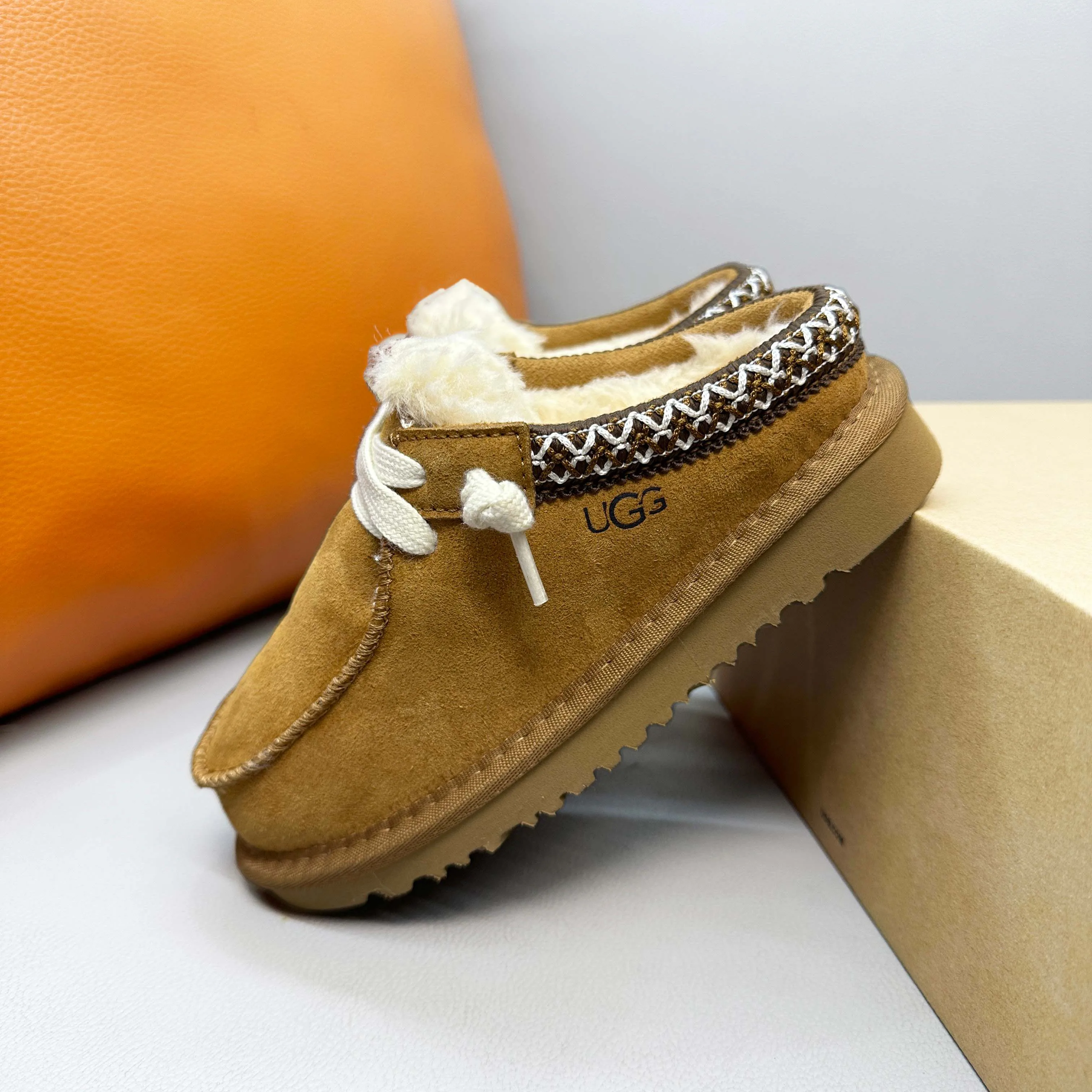 Угги Женские Ugg 18077549