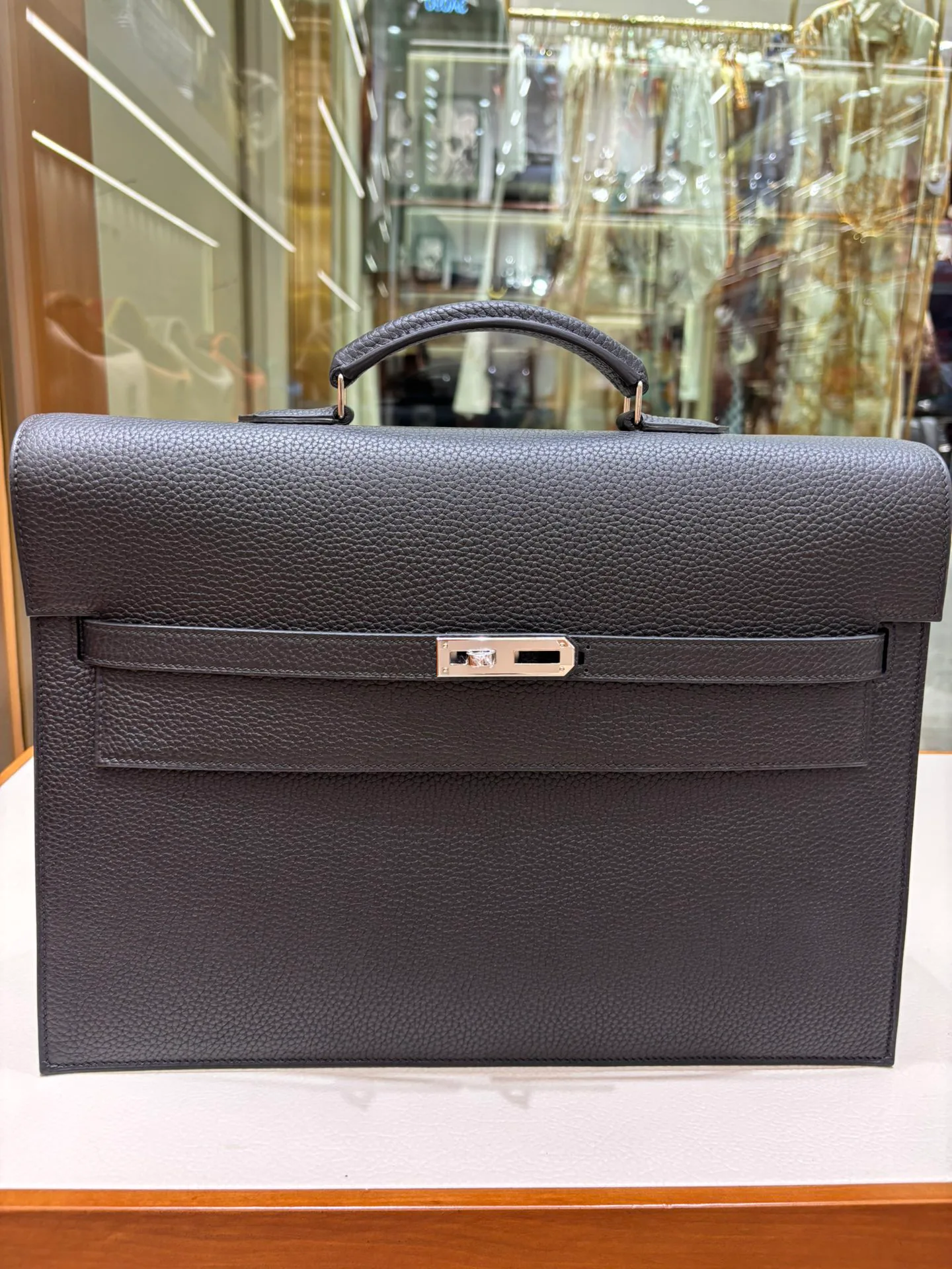 Классические Сумки Женские Hermes 13068624