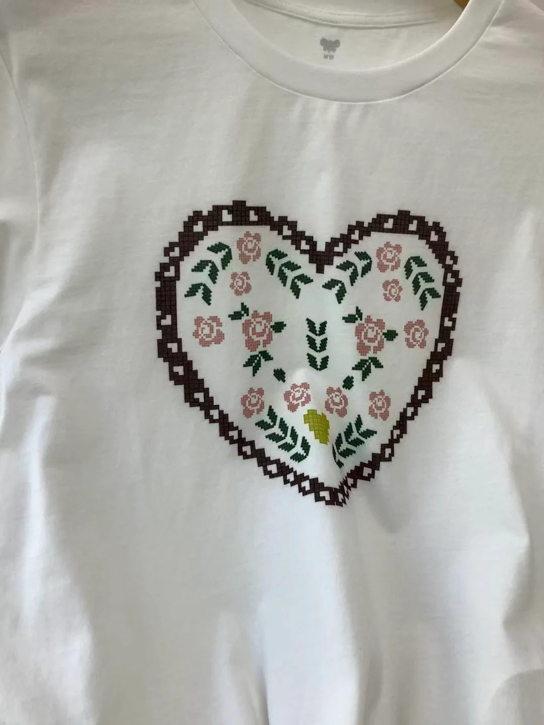 Футболки Женские Max Mara 11409336