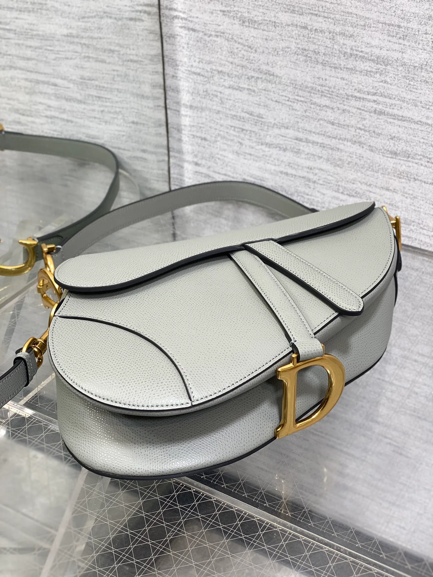 Классические Сумки Женские Chanel 11664956