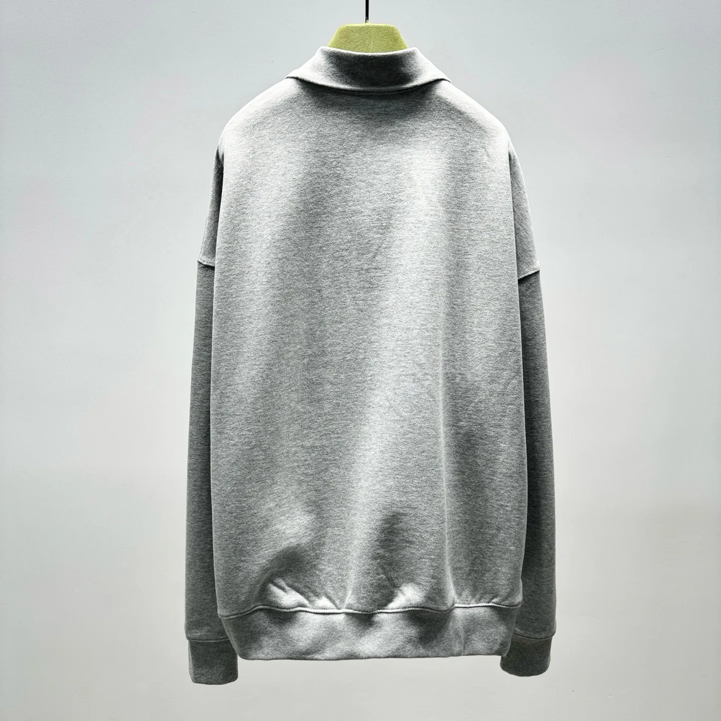 Джемперы И Свитеры Мужские Gucci 4306