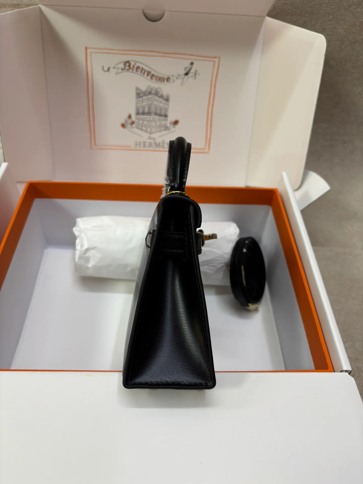 Классические Сумки Женские Celine 13068593