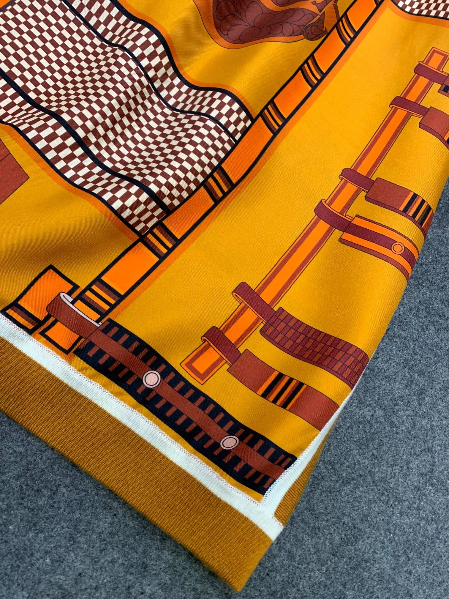Пальто Женские Hermes 2287035