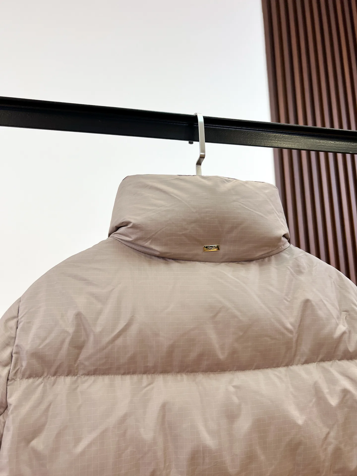 Куртки И Пуховики Женские Herno 18279495