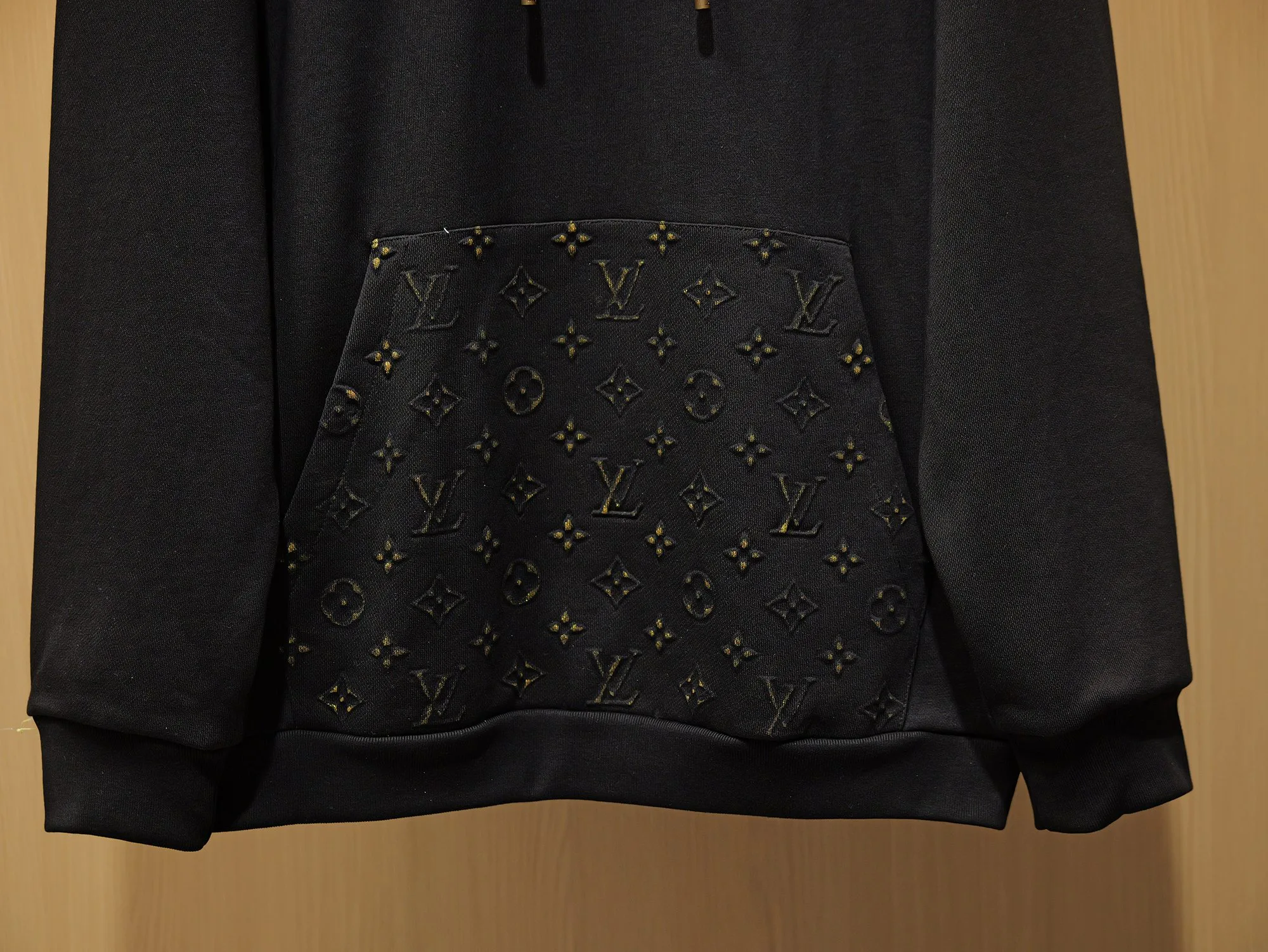 Свитшоты И Худи Мужские Louis Vuitton 18179183
