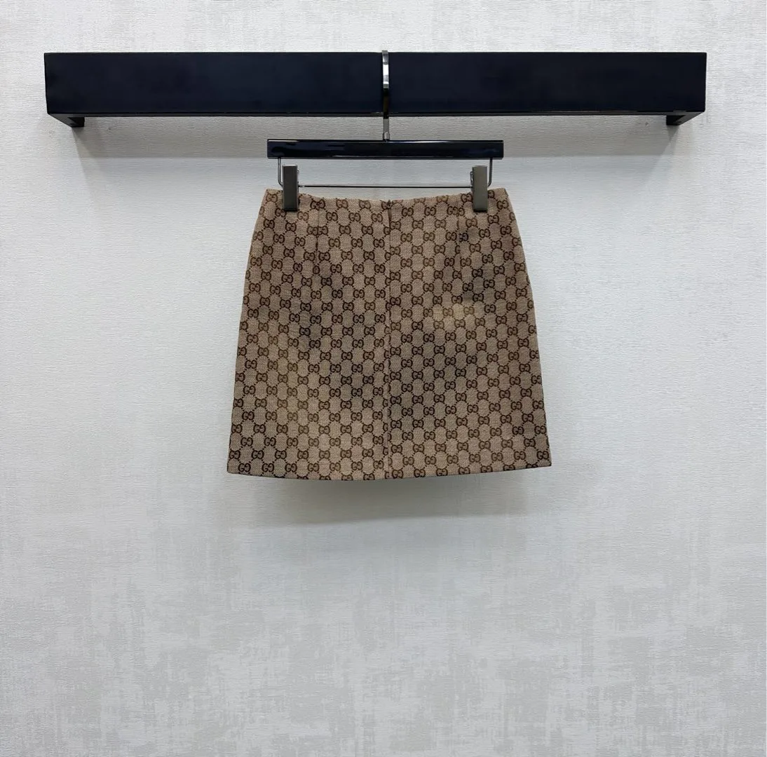 Юбки Женские Gucci 11161793