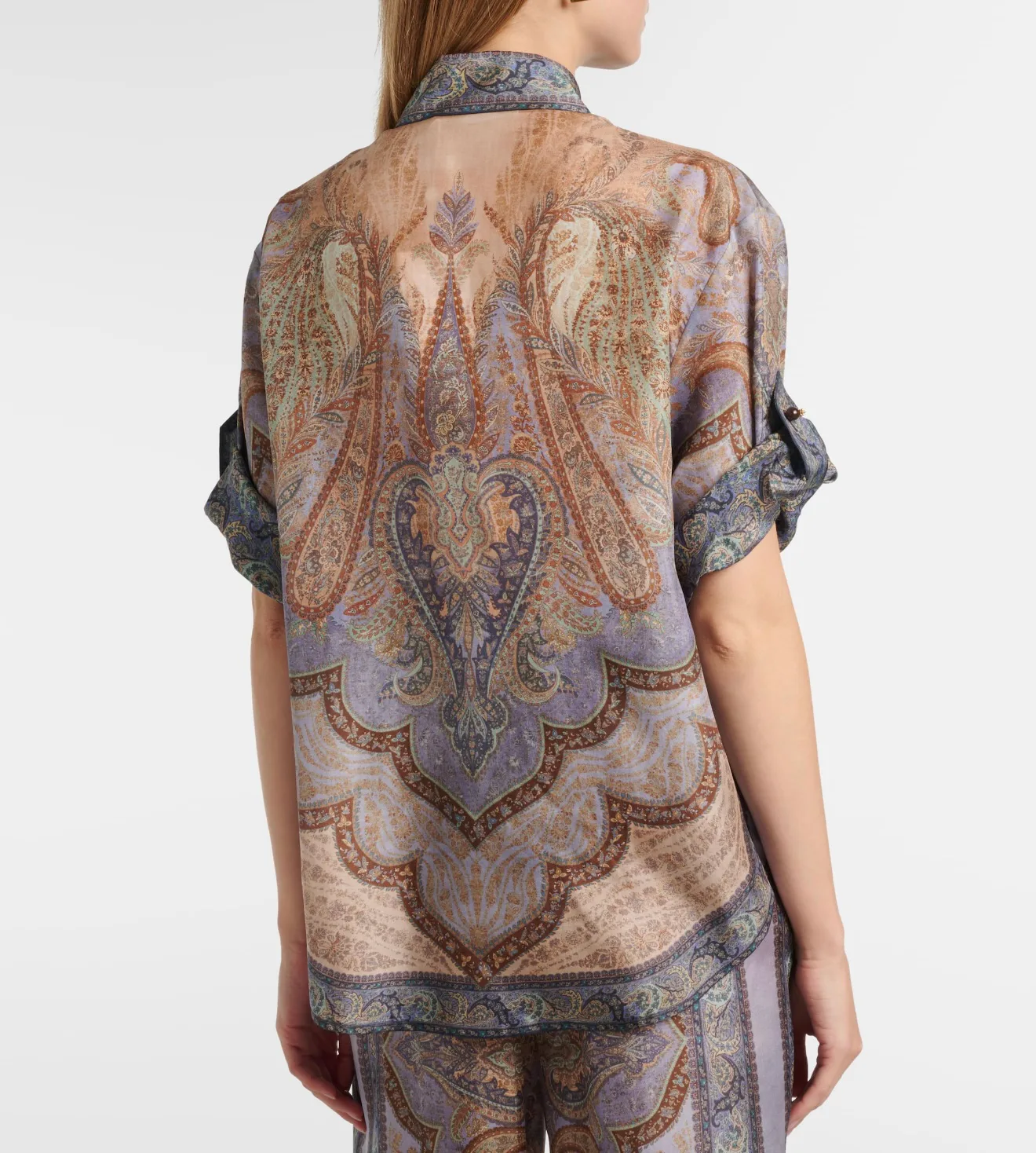 Костюмы Женские Zimmermann 1782132