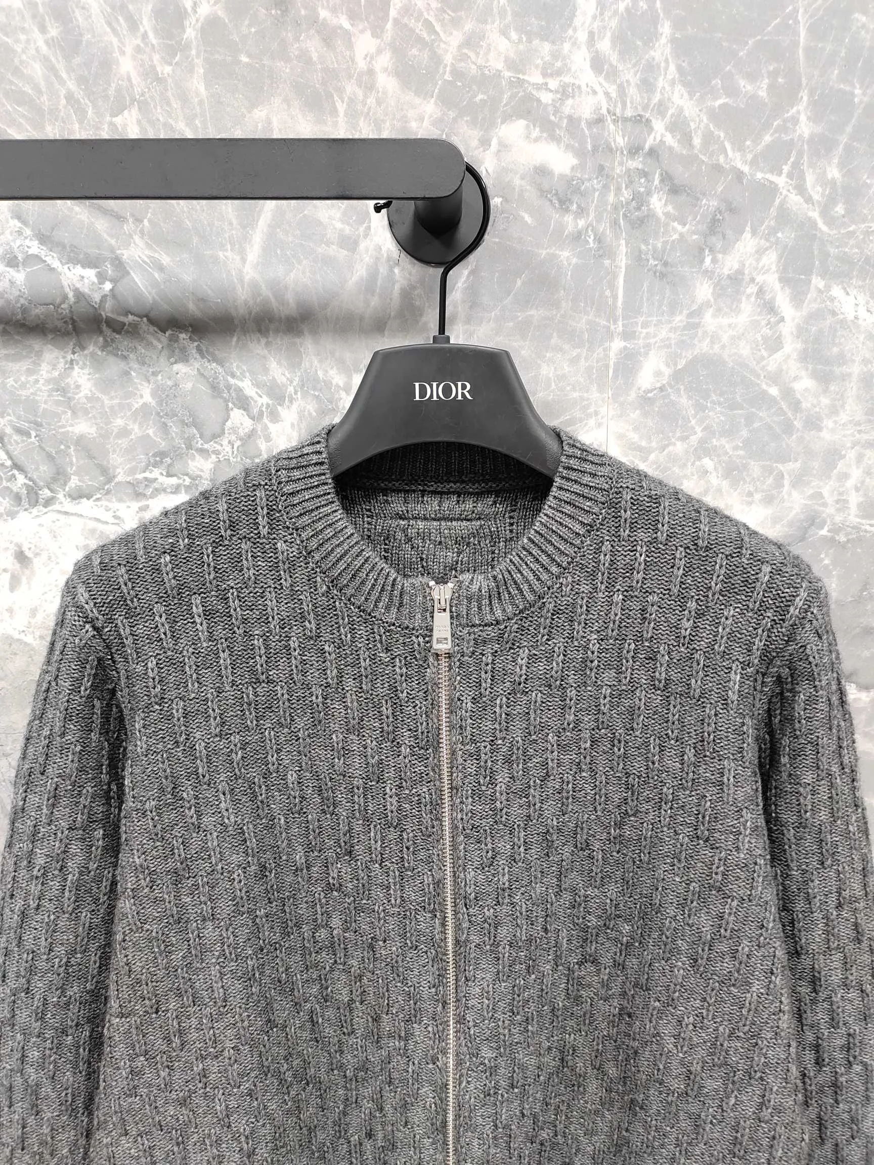 Джемперы И Свитеры Женские Prada 19973914