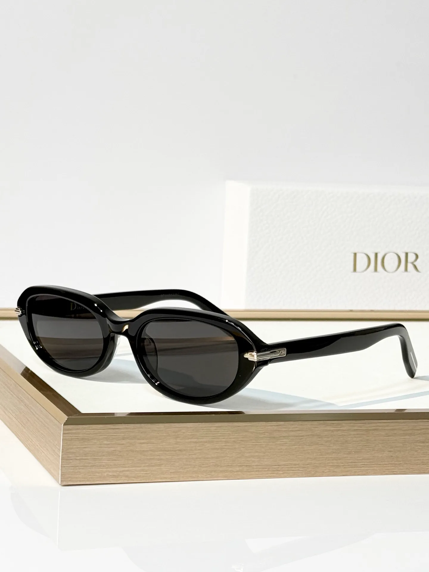 Очки Christian Dior 18239258