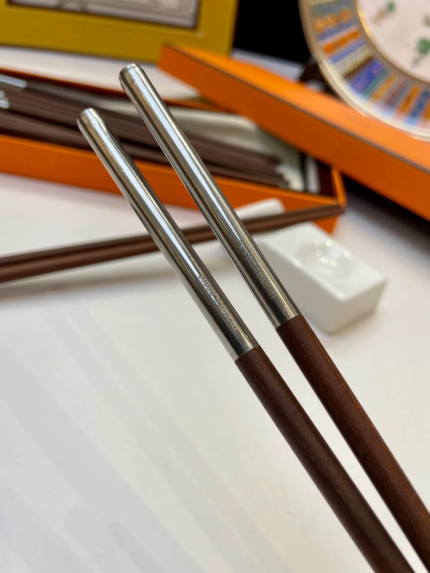 Посуда Hermes 86132