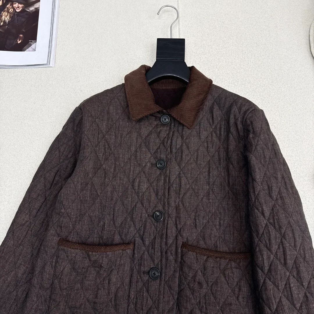 Куртки Женские Loro Piana 234171