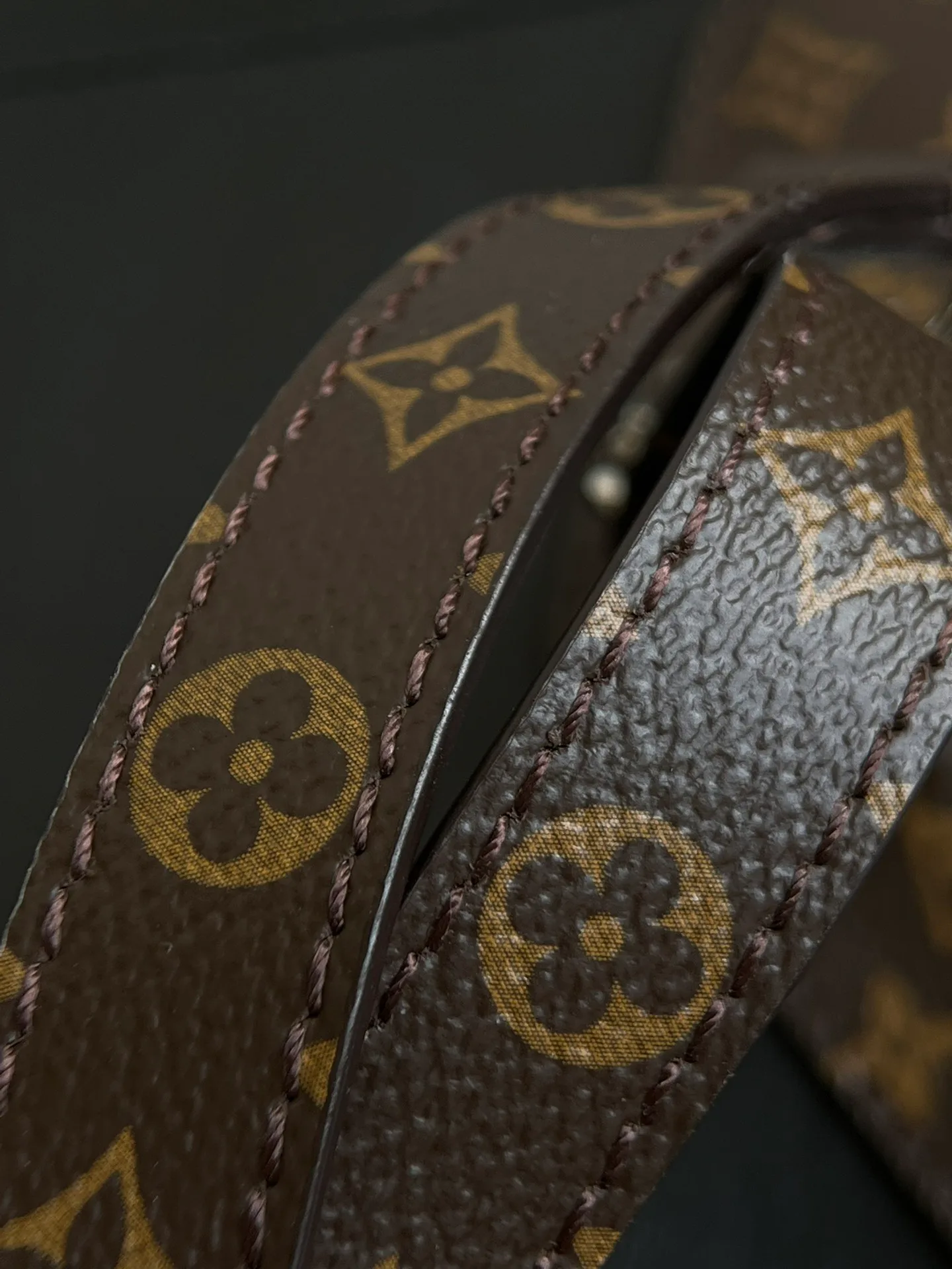 Классические Сумки Женские Louis Vuitton 11564808