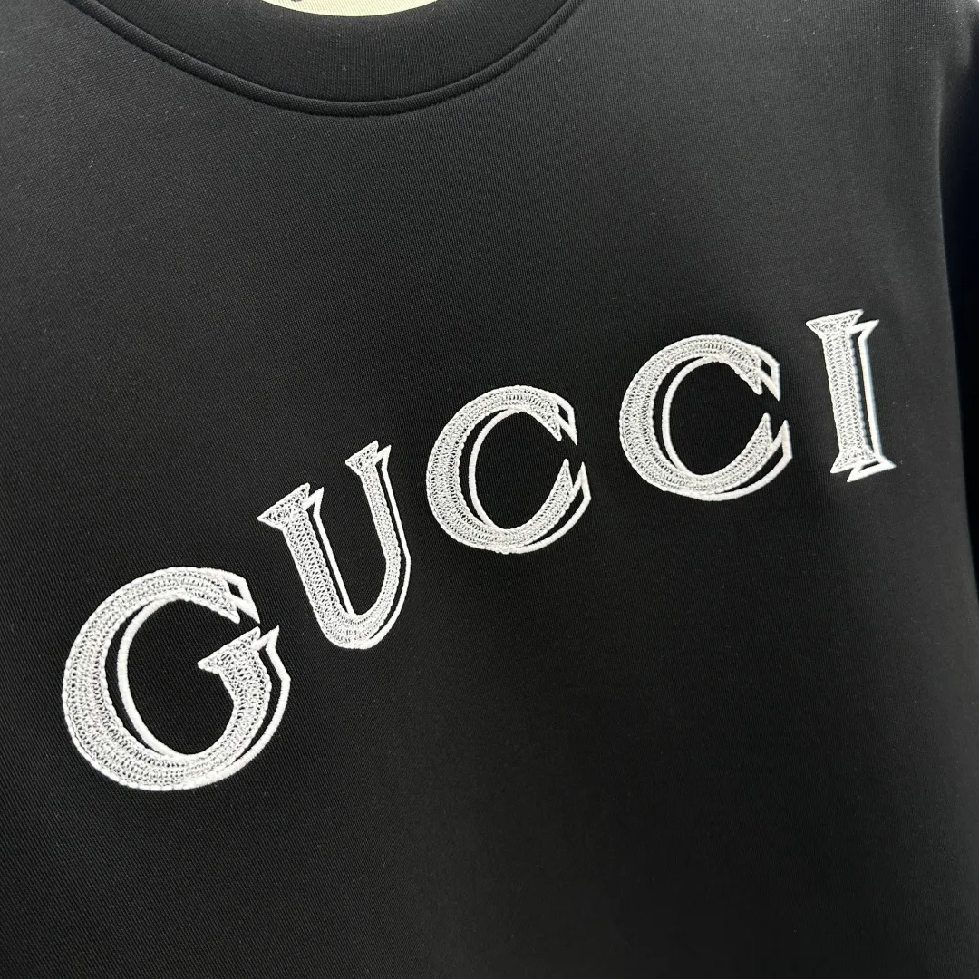 Свитшоты И Худи Мужские Gucci 18699419