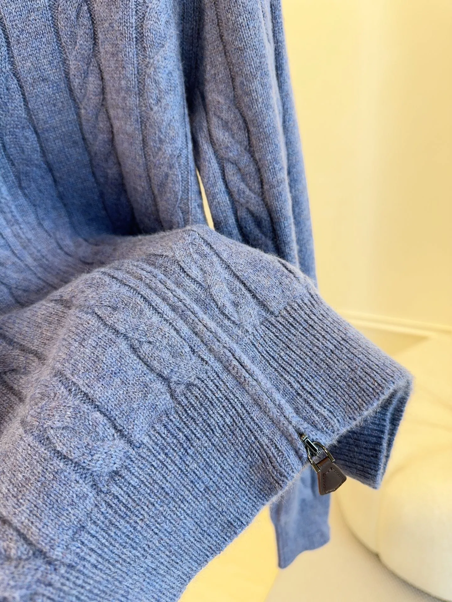 Джемперы И Свитеры Женские Loro Piana 18264865
