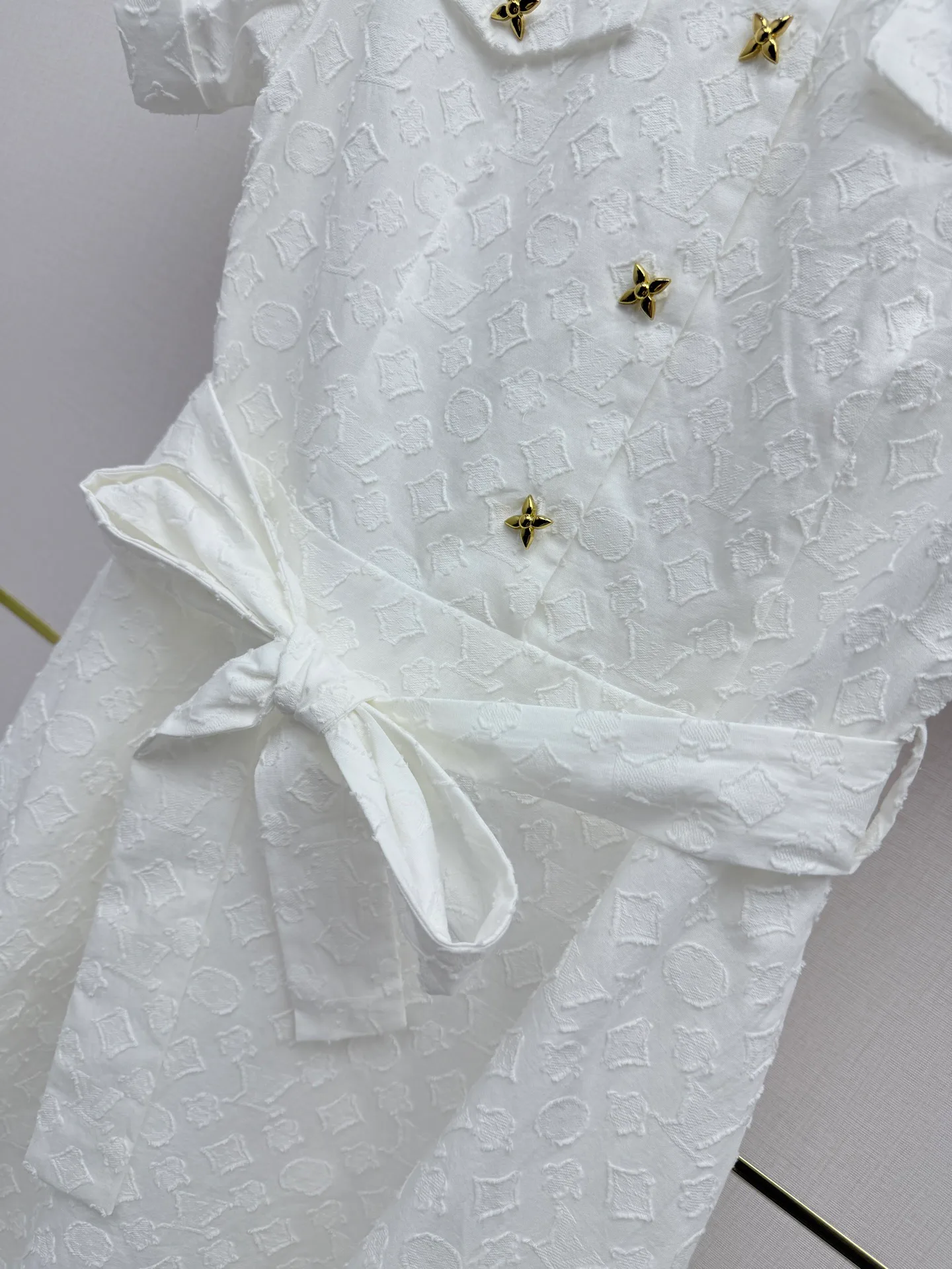 Платья Женские Louis Vuitton 11884950