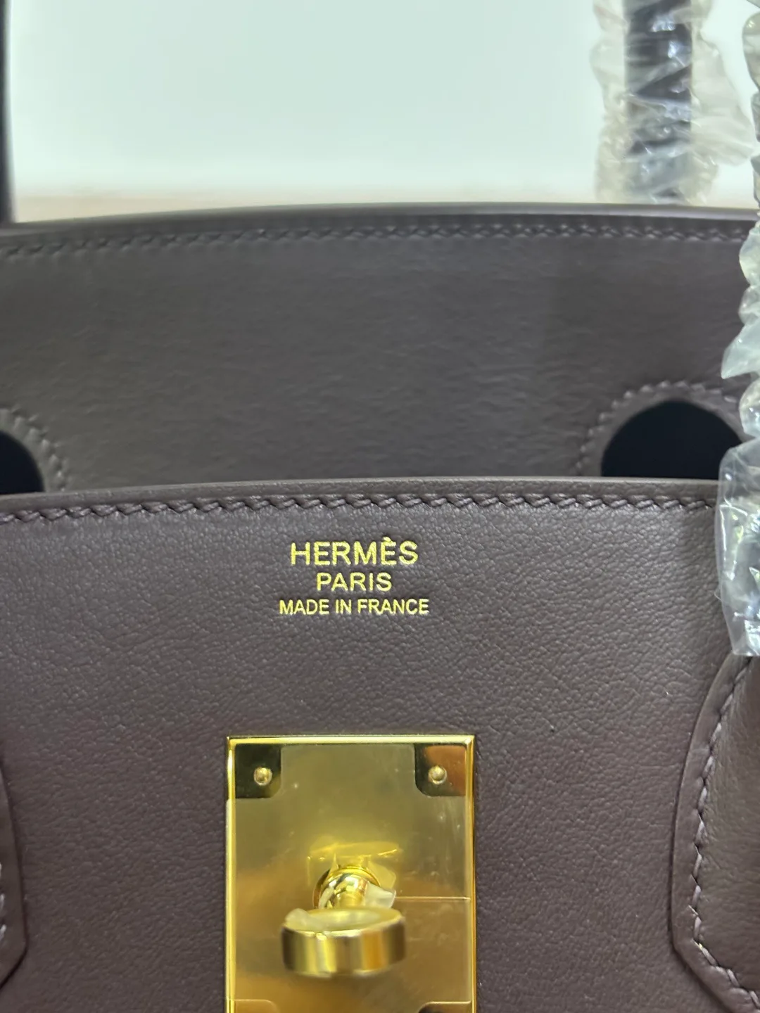 Классические Сумки Женские Hermes 18203104