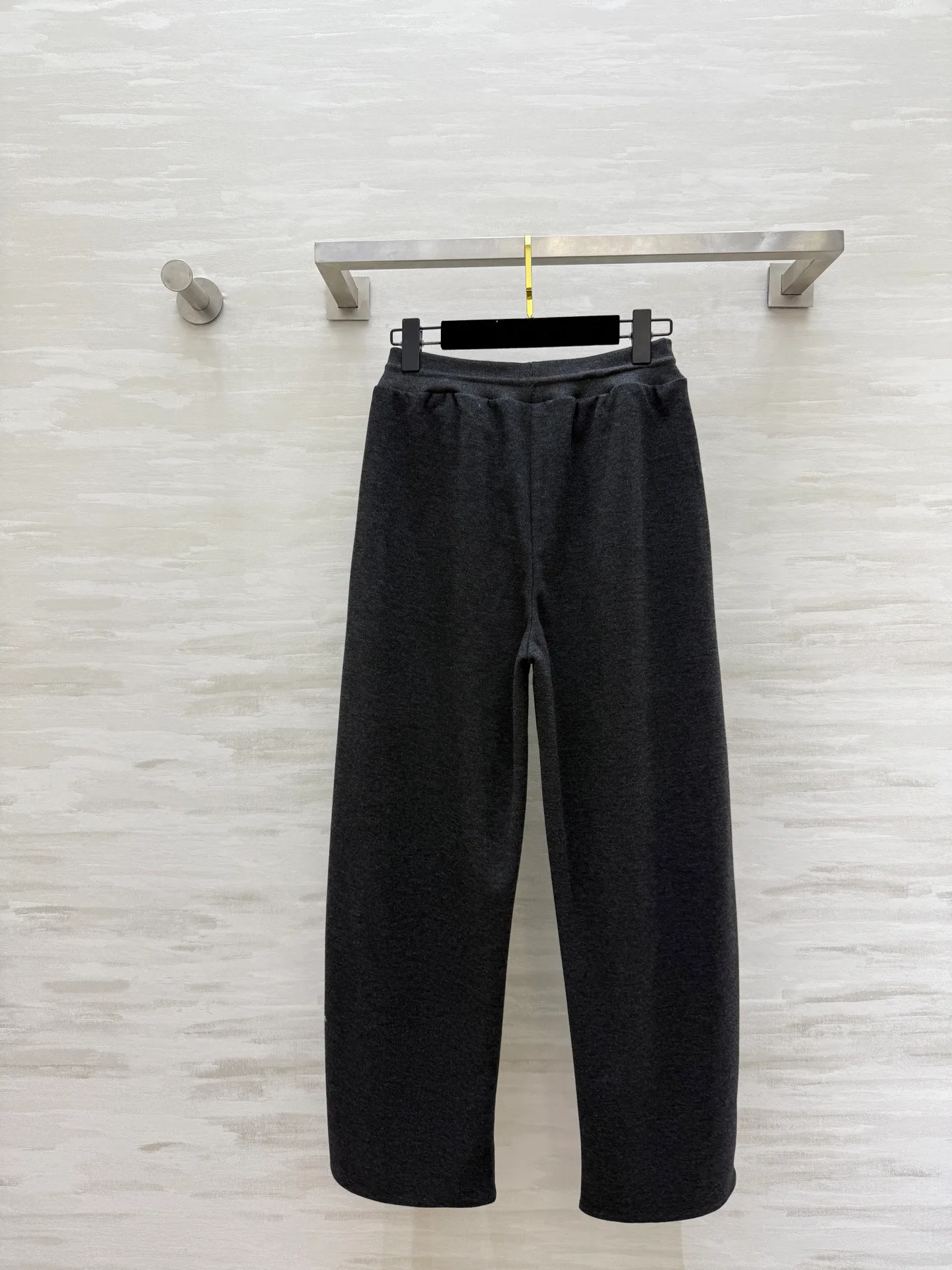 Брюки Женские Max Mara 1616157