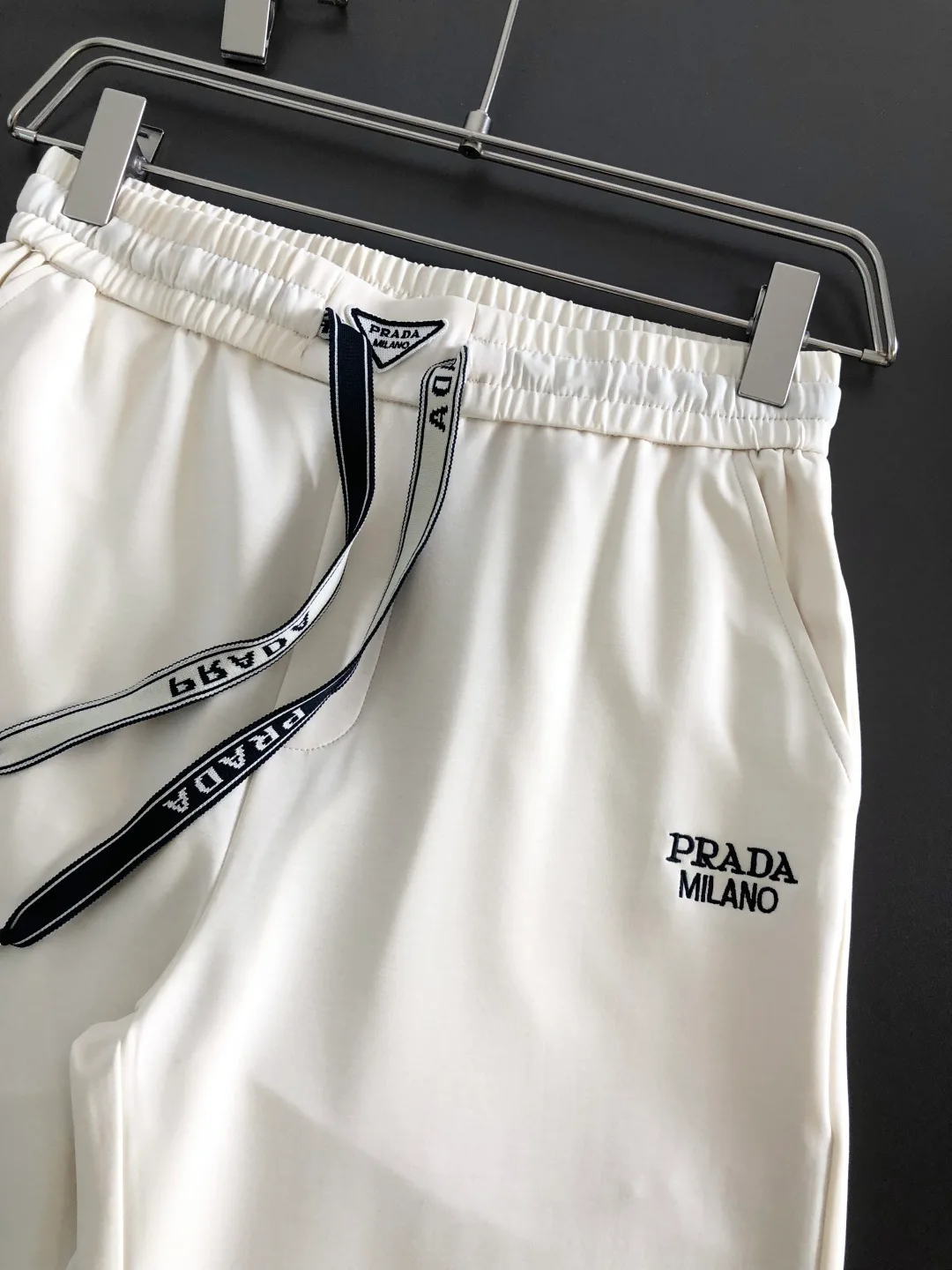 Брюки Мужские Prada 11790553