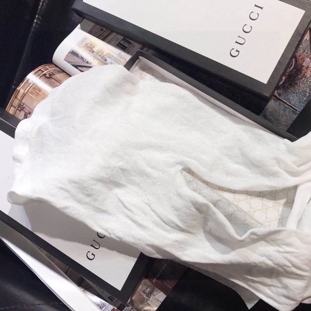 Купальники Женские Gucci 11746043