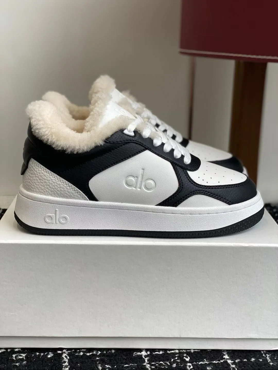 Кроссовки Женские Ugg 547675