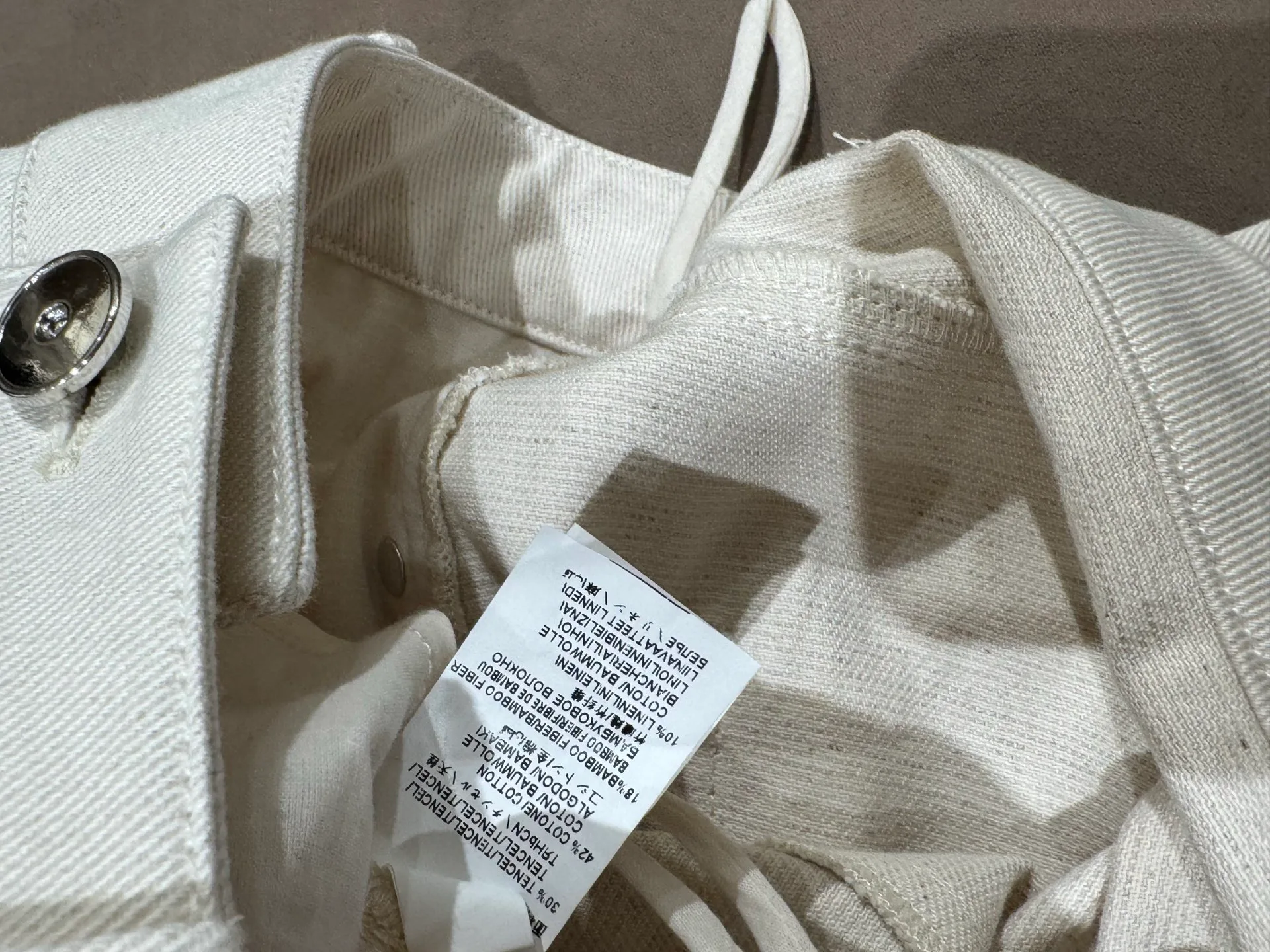 Костюмы Женские Brunello Cucinelli 11935595