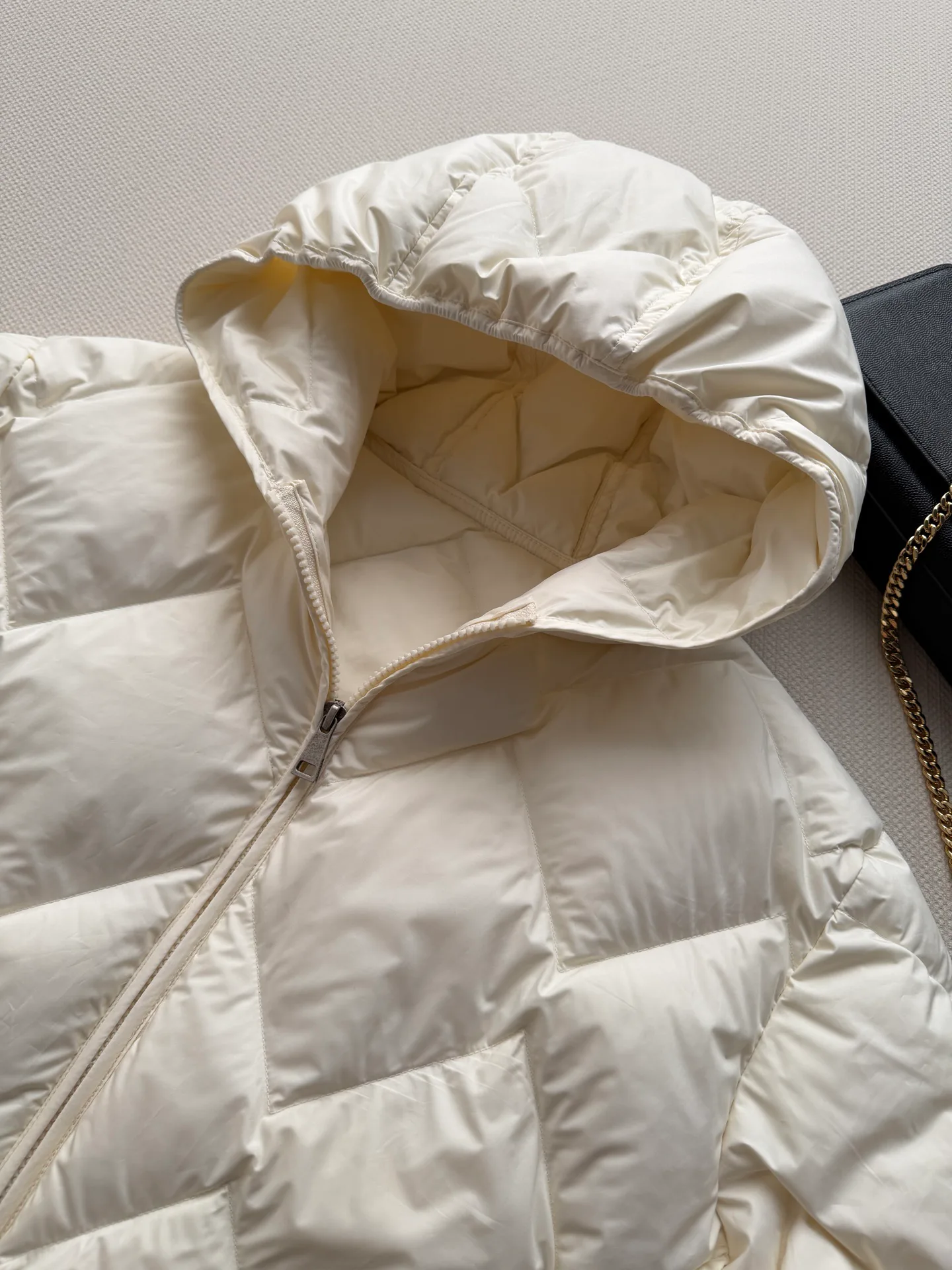 Куртки И Пуховики Женские Moncler 19541091