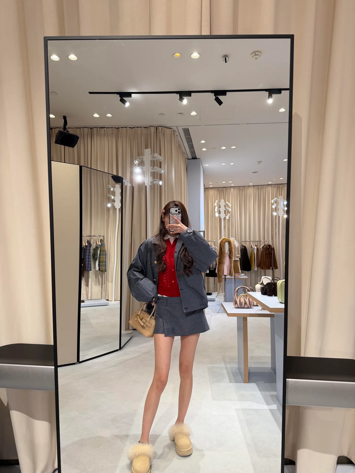 Костюмы Женские Miu Miu 11614397