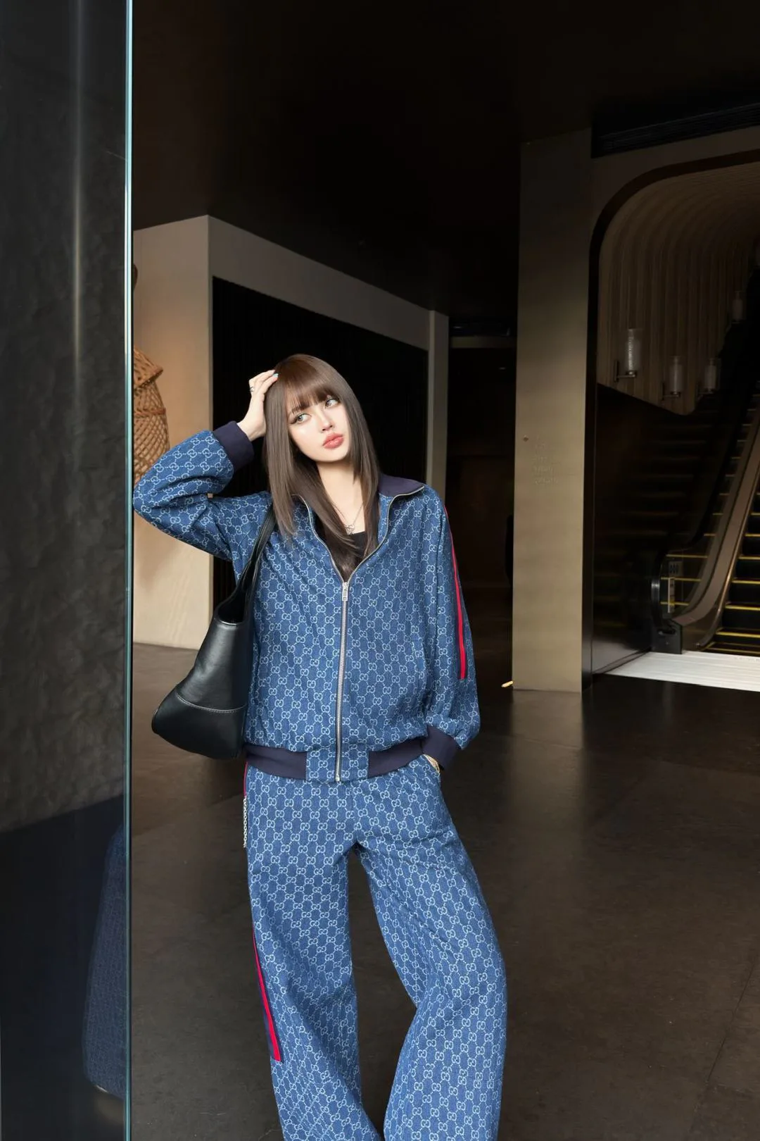 Костюмы Женские Gucci 18858035
