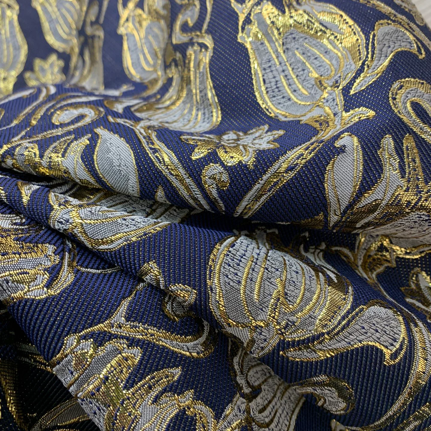 Юбки Женские Valentino 9043599