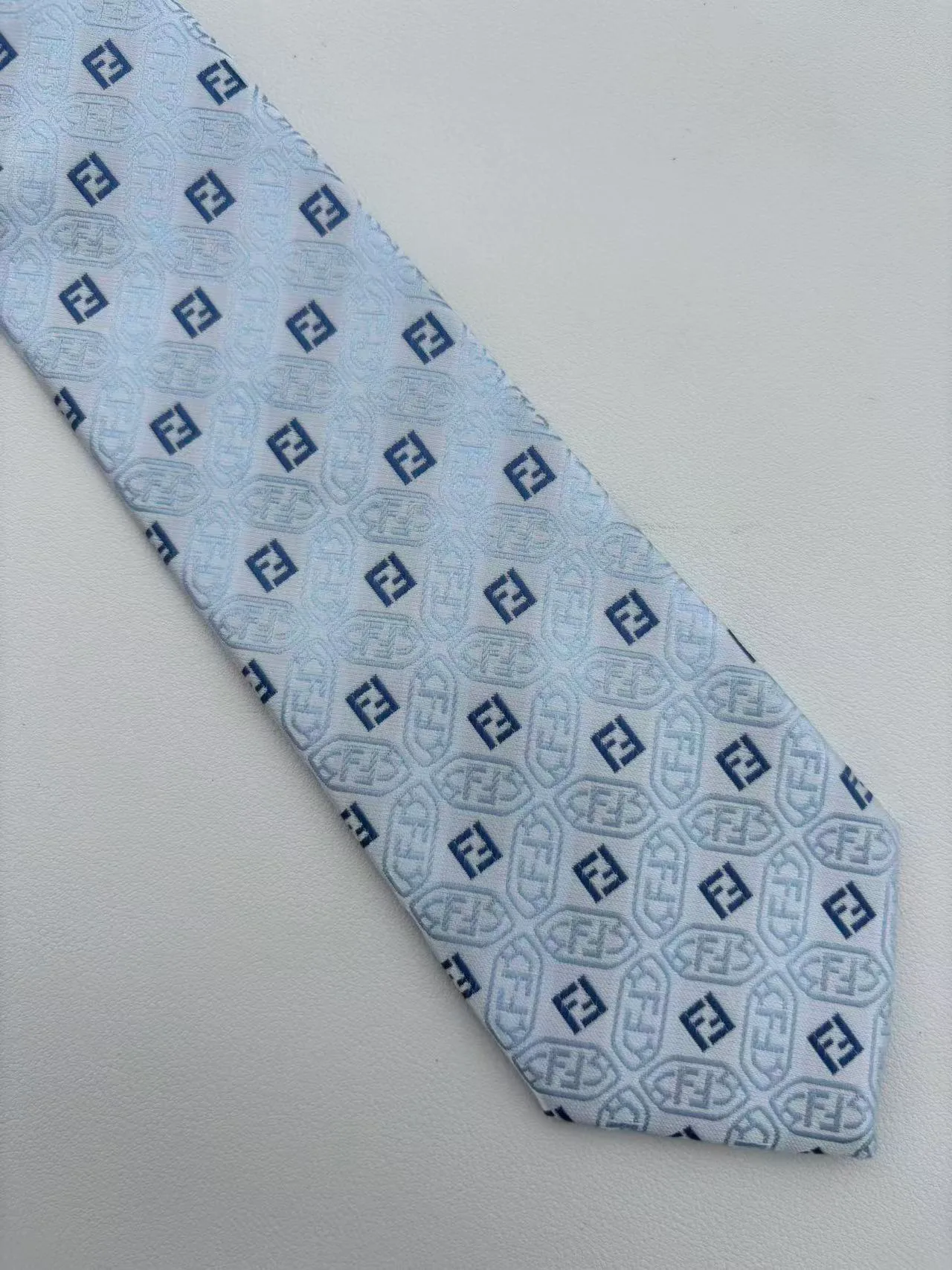 Платки Fendi 14648036