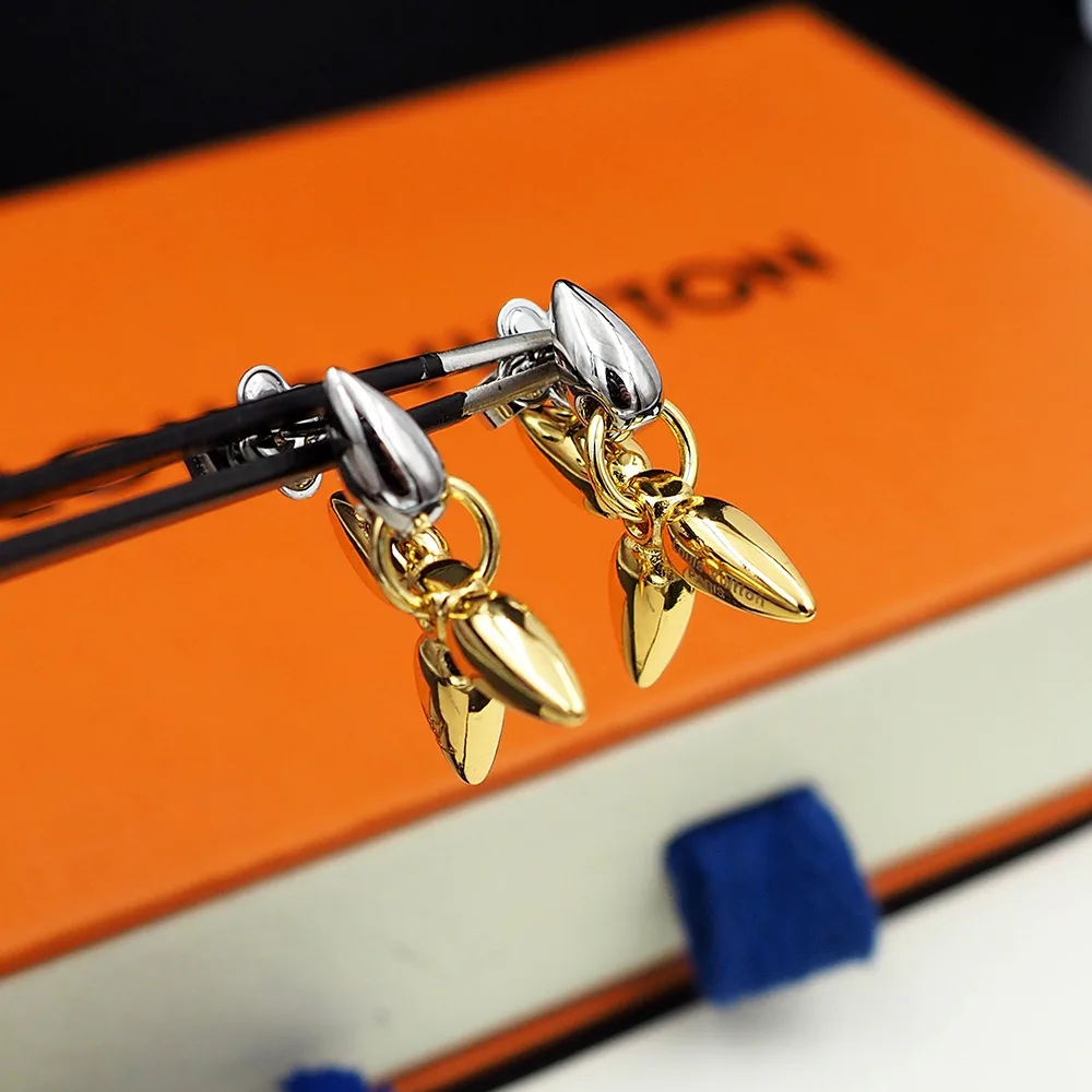 Бижутерия Louis Vuitton 11755901