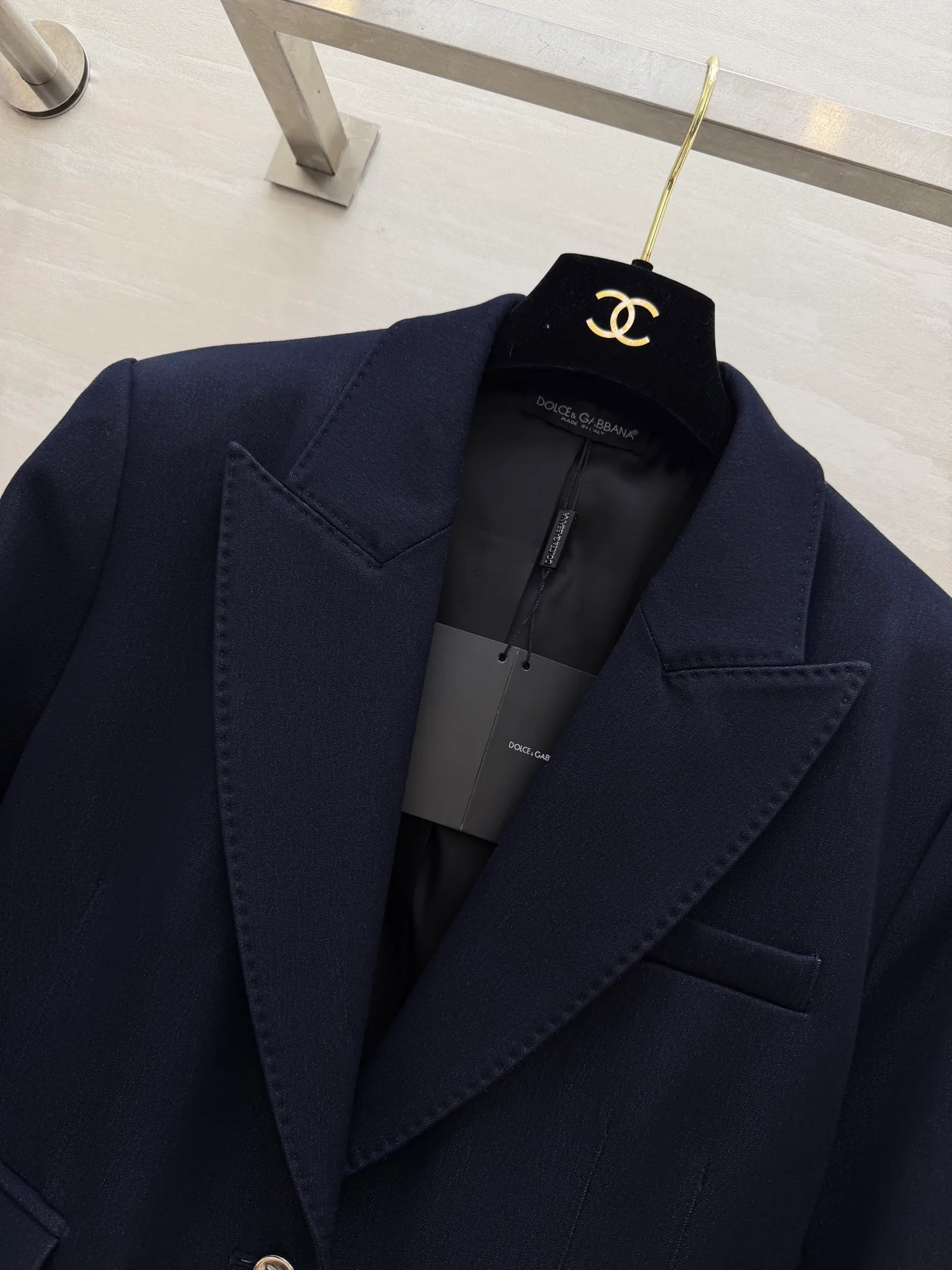 Жакеты Женские Dolce & Gabbana 11888042