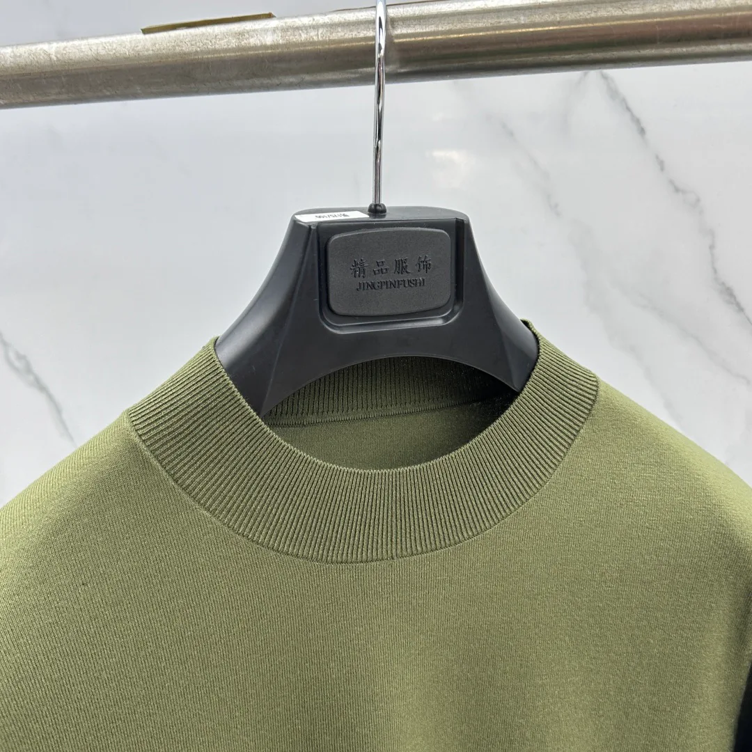 Джемперы И Свитеры Мужские Burberry 18705874