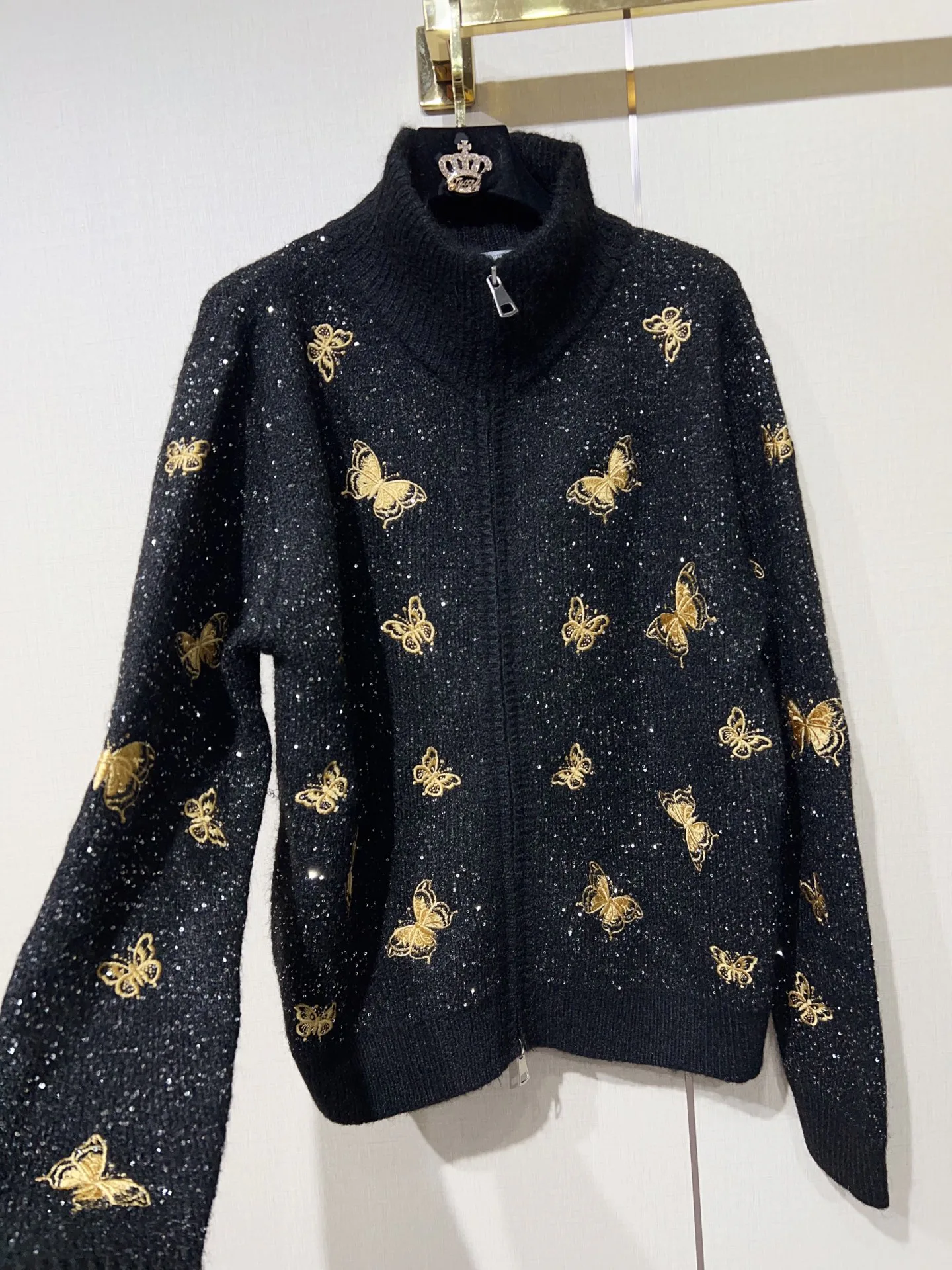 Джемперы И Свитеры Женские Valentino 18842813