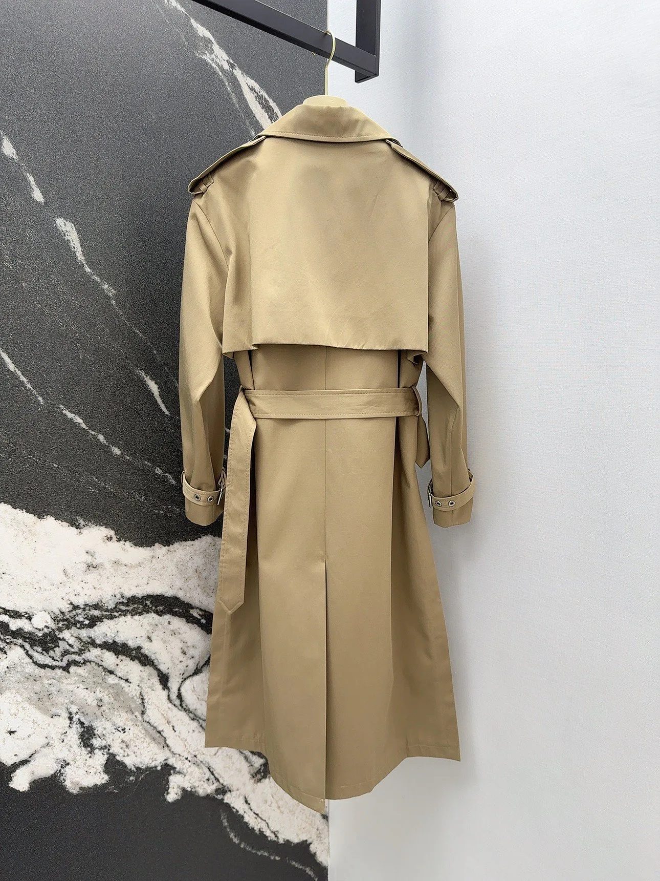 Тренчи Женские Christian Dior 1180532