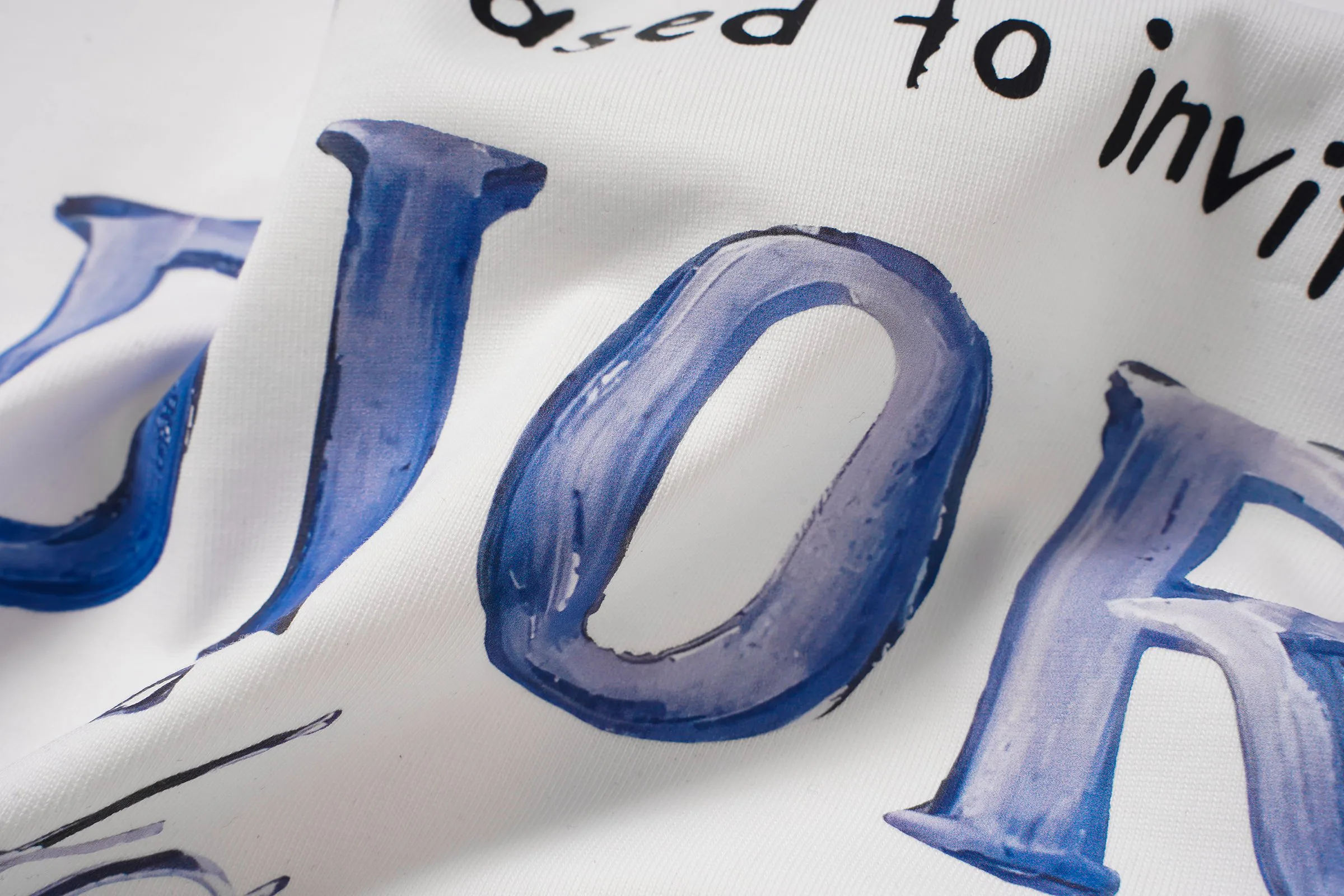 Футболки Мужские Christian Dior 11570205